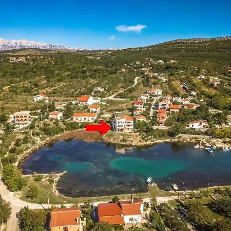 Roko Apartmán *