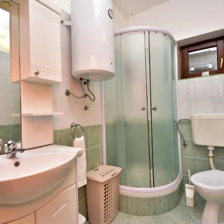 Roko Apartmán