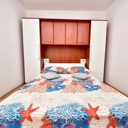 Roko Apartmán *