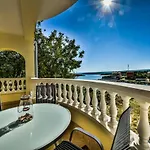 Apartament Roko