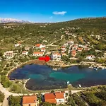Roko Apartament *