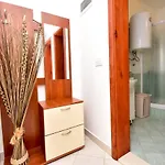 Roko Apartament Kruševo