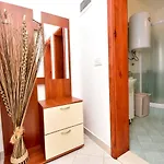 Roko Apartament Kruševo