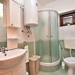 Roko Apartament