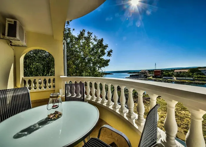 Roko Апартаменты *